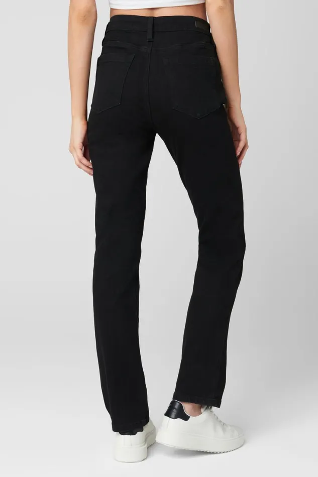 BLANK NYC Jeans Lexington In Needed Me Jean 8211 Women