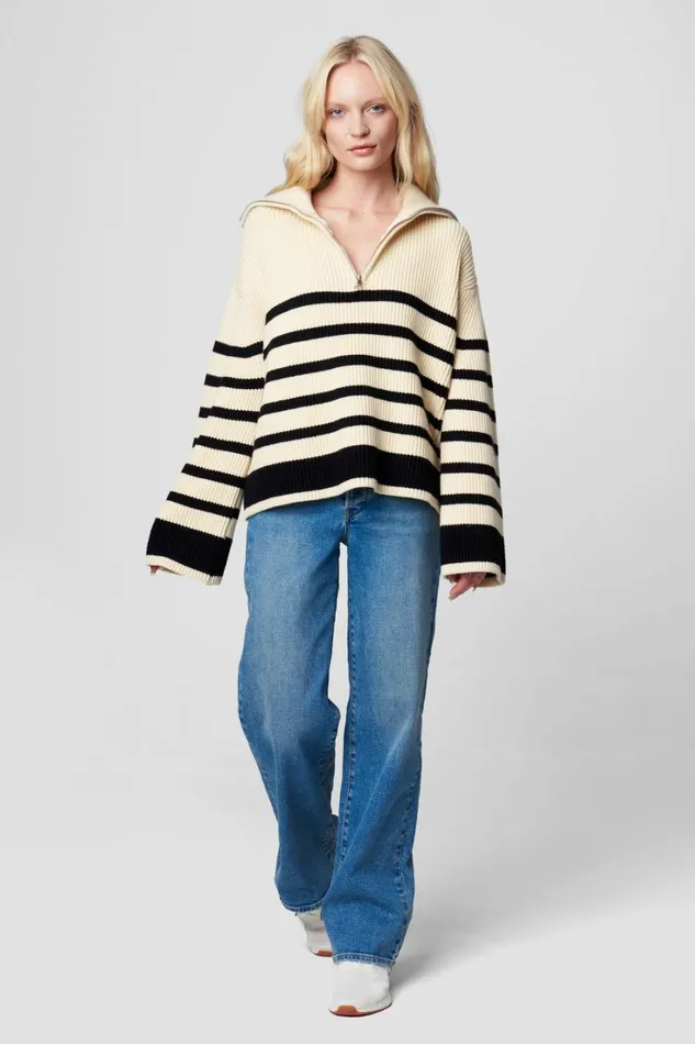 BLANK NYC Tops and Sweaters Power Hour Sweatpant 8211 Women