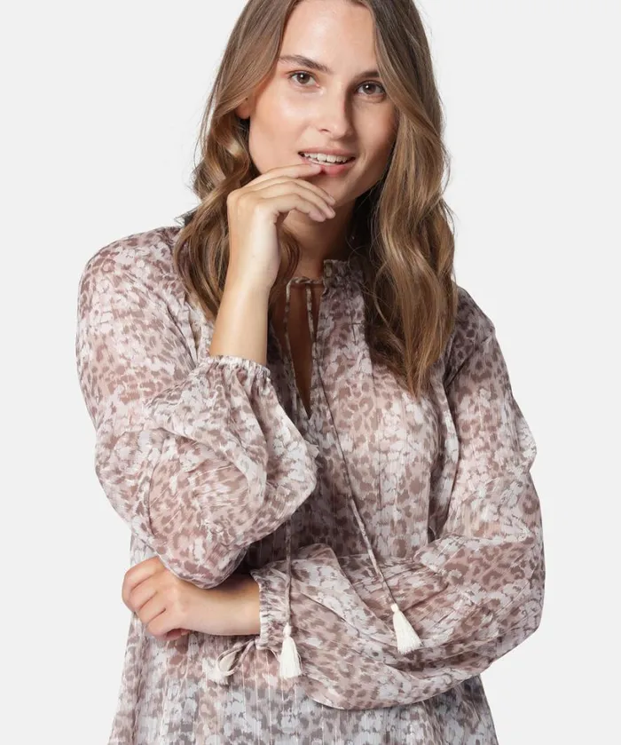 Blouse 8211 Portobello Clothing Ilse Jacobsen Shirts And Blouses Blouse 8211 Portobello Clothing Ilse Jacobsen Shirts And Blouses