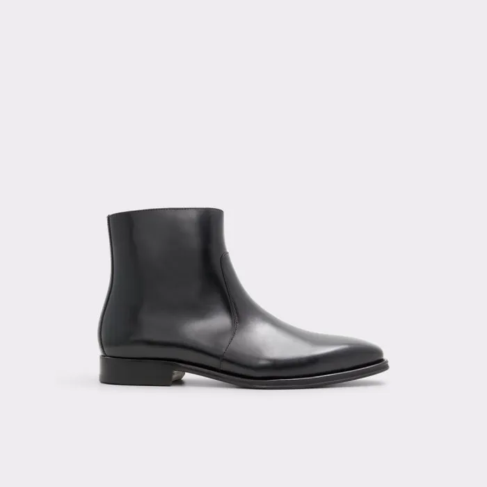 Boots Men ALDO Brunie Ankle Boot