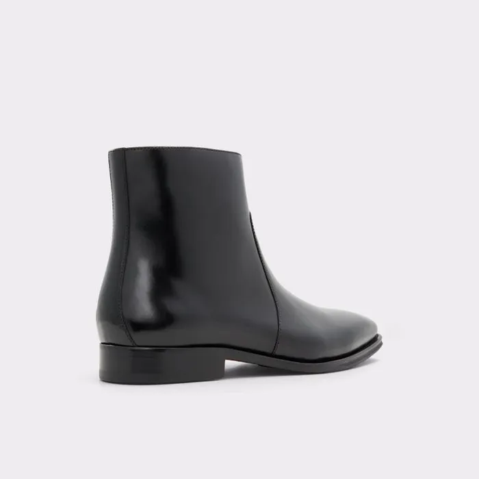 Boots Men ALDO Brunie Ankle Boot