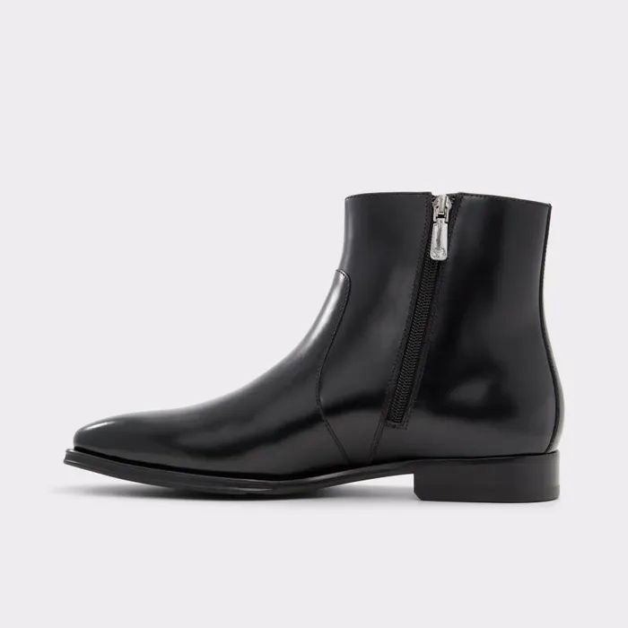 Boots Men ALDO Brunie Ankle Boot