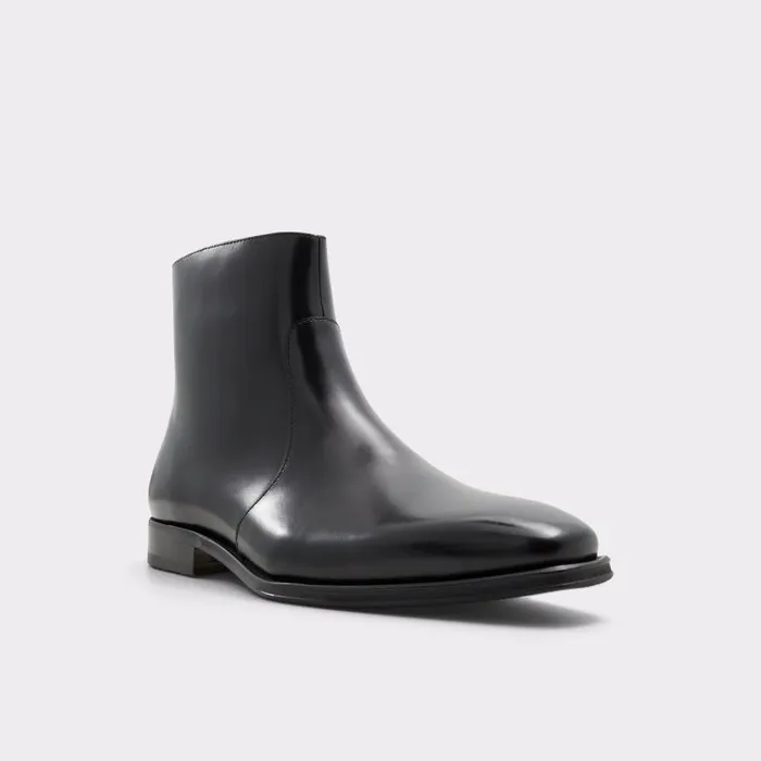 Boots Men ALDO Brunie Ankle Boot