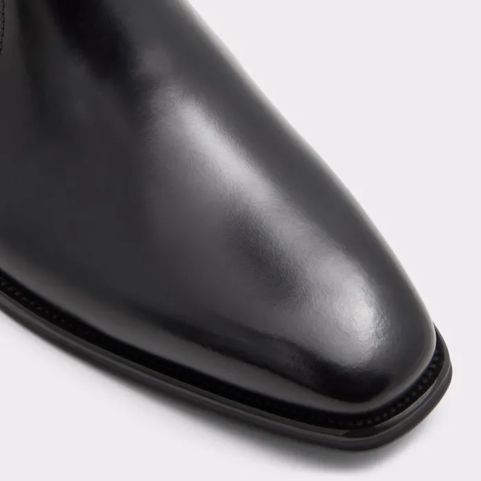 Boots Men ALDO Brunie Ankle Boot