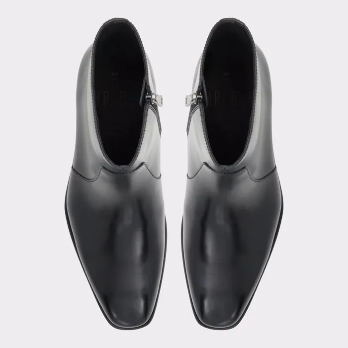 Boots Men ALDO Brunie Ankle Boot