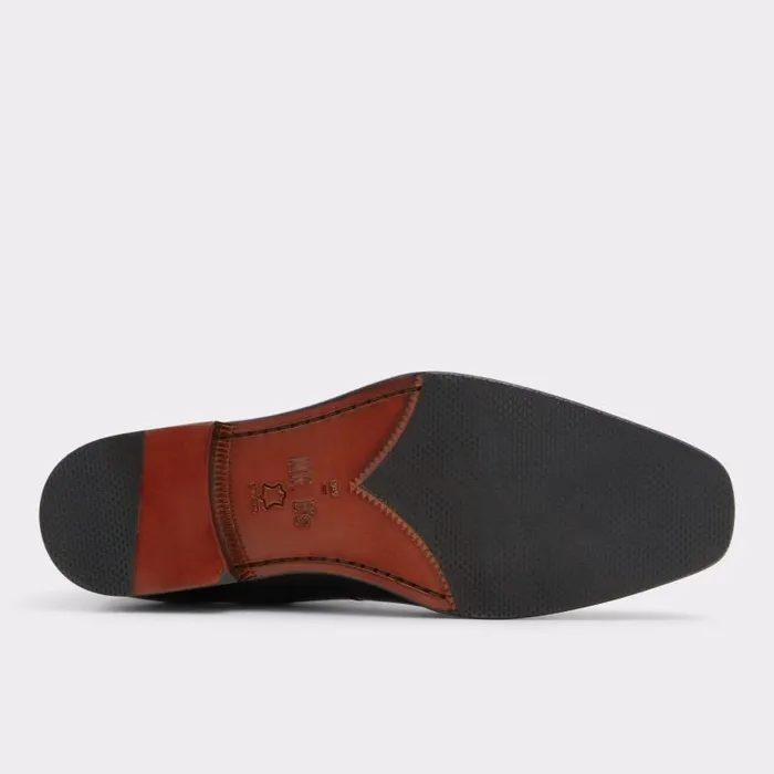 Boots Men ALDO Brunie Ankle Boot