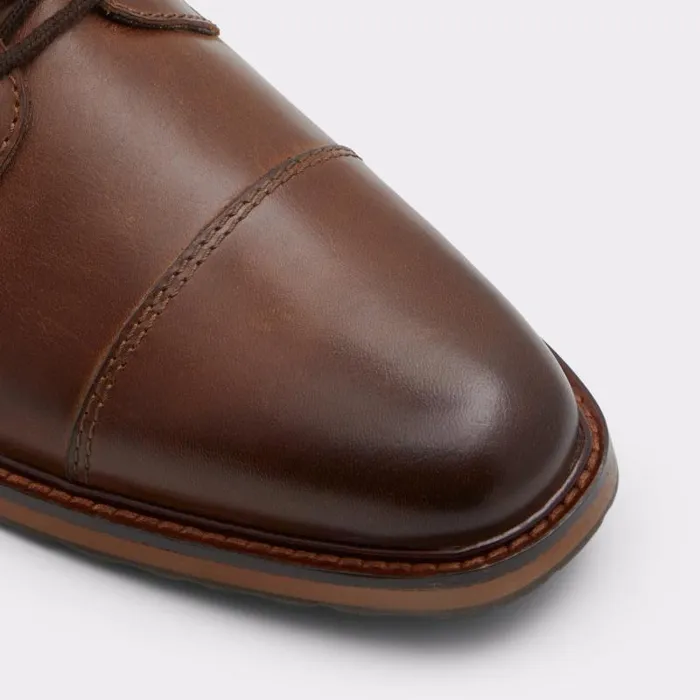 Boots Men ALDO Constantine LaceUp Boot