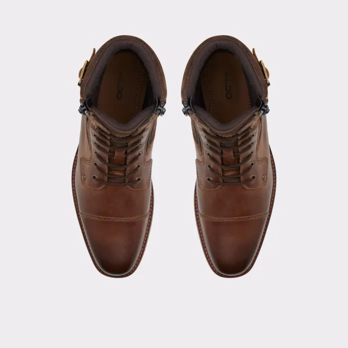 Boots Men ALDO Constantine LaceUp Boot