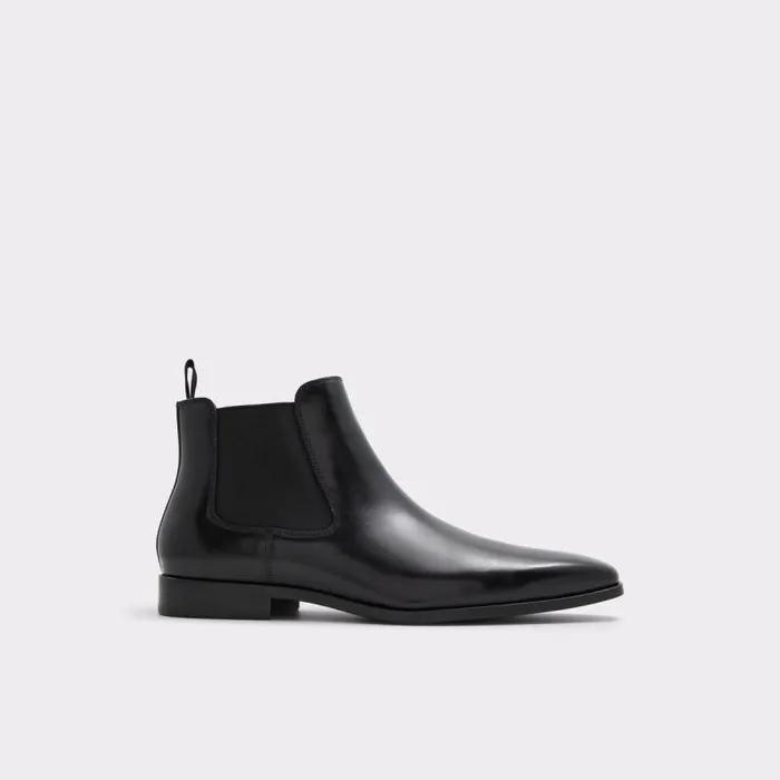 Boots Men ALDO Markey Chelsea Boot