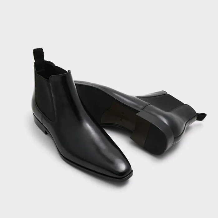 Boots Men ALDO Markey Chelsea Boot