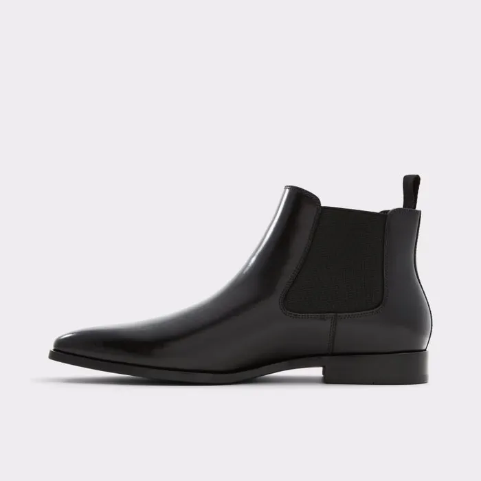 Boots Men ALDO Markey Chelsea Boot