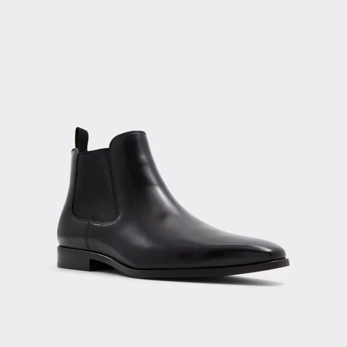 Boots Men ALDO Markey Chelsea Boot
