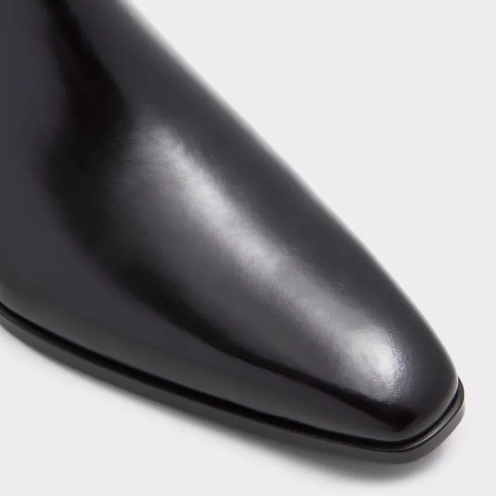 Boots Men ALDO Markey Chelsea Boot