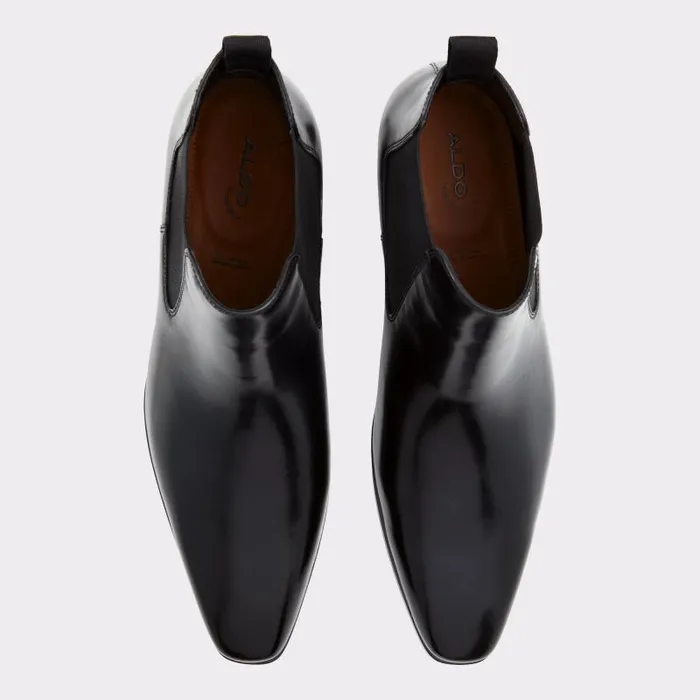 Boots Men ALDO Markey Chelsea Boot