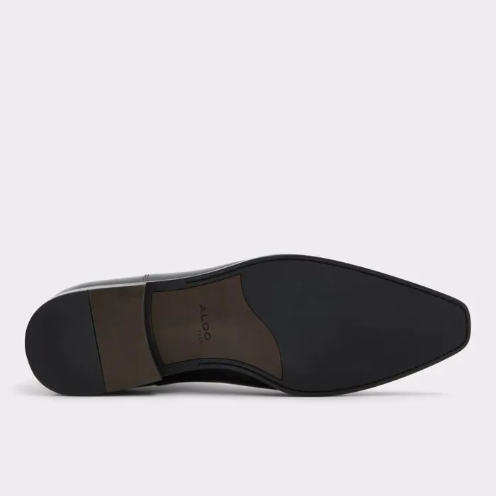Boots Men ALDO Markey Chelsea Boot