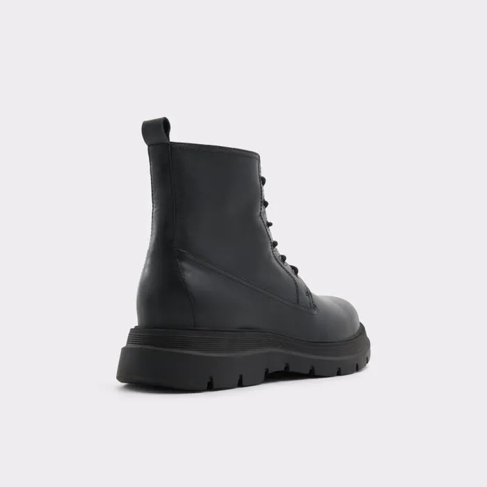 Boots Men ALDO Reish LaceUp Boot 8211 Lug Sole