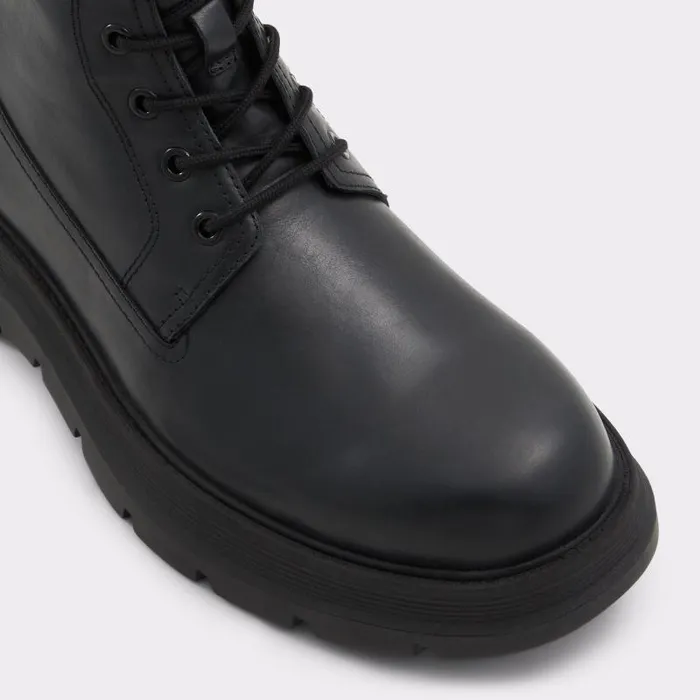 Boots Men ALDO Reish LaceUp Boot 8211 Lug Sole