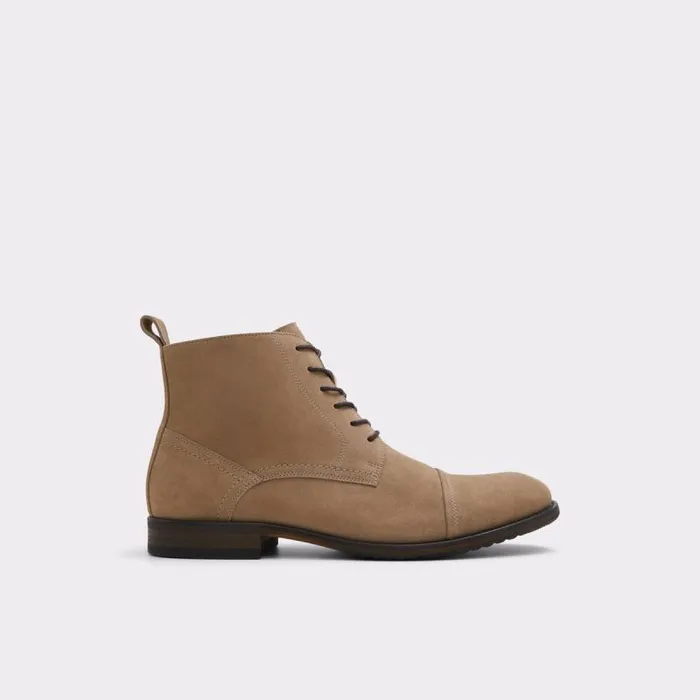 Boots Men ALDO WaldrammU LaceUp Boot