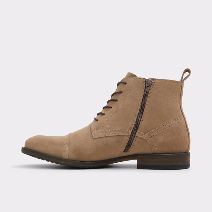 Boots Men ALDO WaldrammU LaceUp Boot