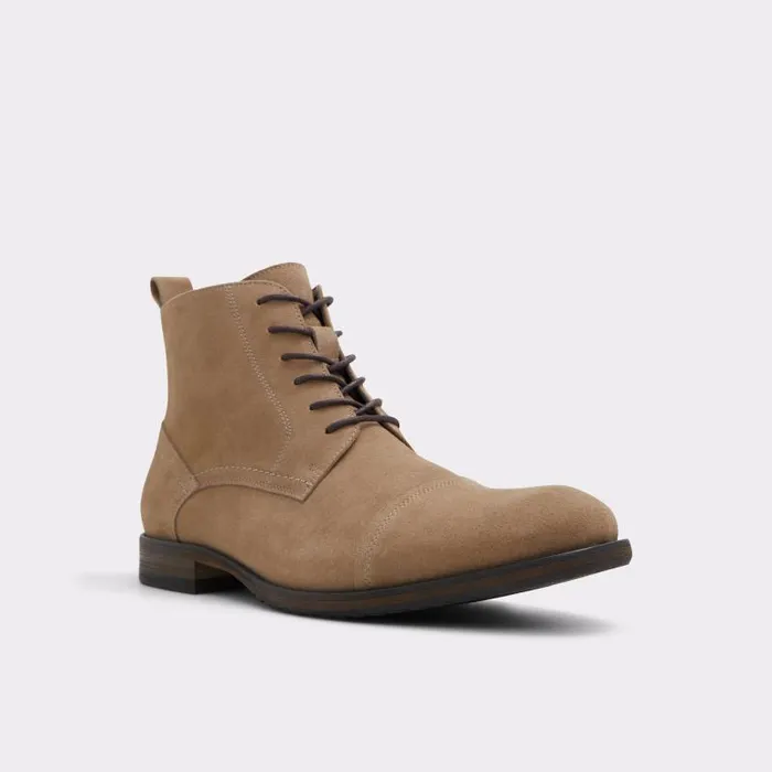 Boots Men ALDO WaldrammU LaceUp Boot