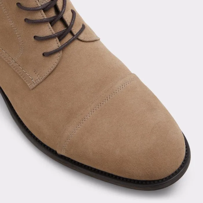 Boots Men ALDO WaldrammU LaceUp Boot