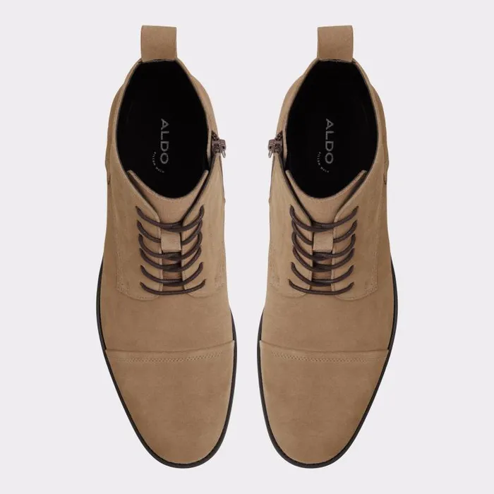 Boots Men ALDO WaldrammU LaceUp Boot