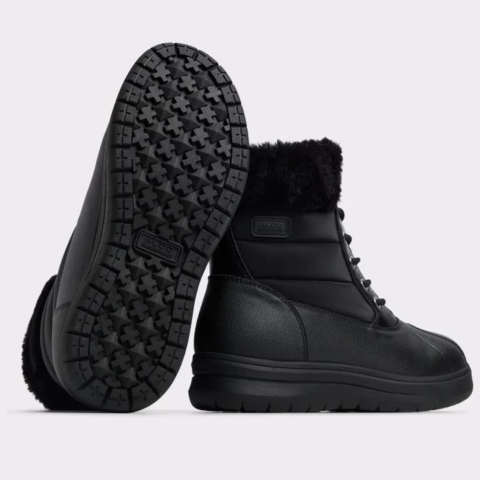 Boots Women ALDO Chilly