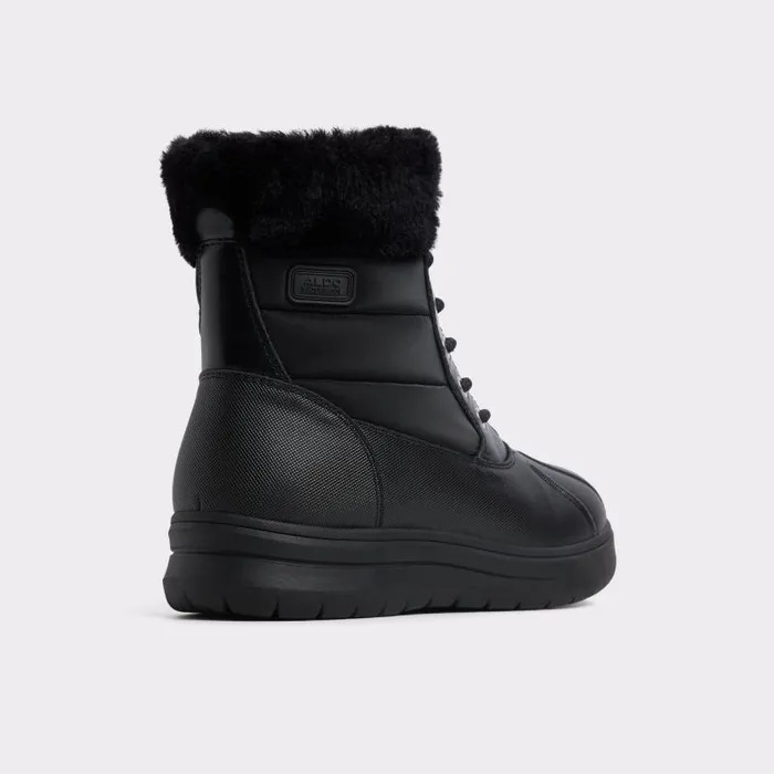 Boots Women ALDO Chilly