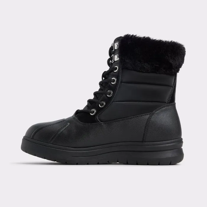 Boots Women ALDO Chilly