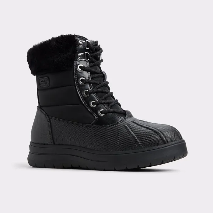 Boots Women ALDO Chilly