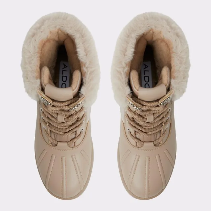 Boots Women ALDO Chilly