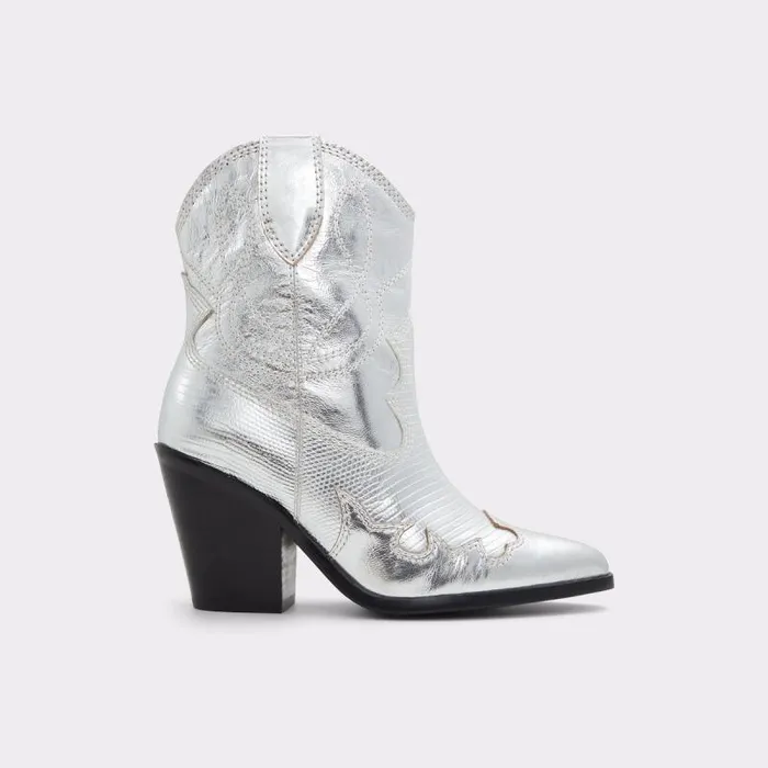 Boots Women ALDO Nurodeo Western Boot