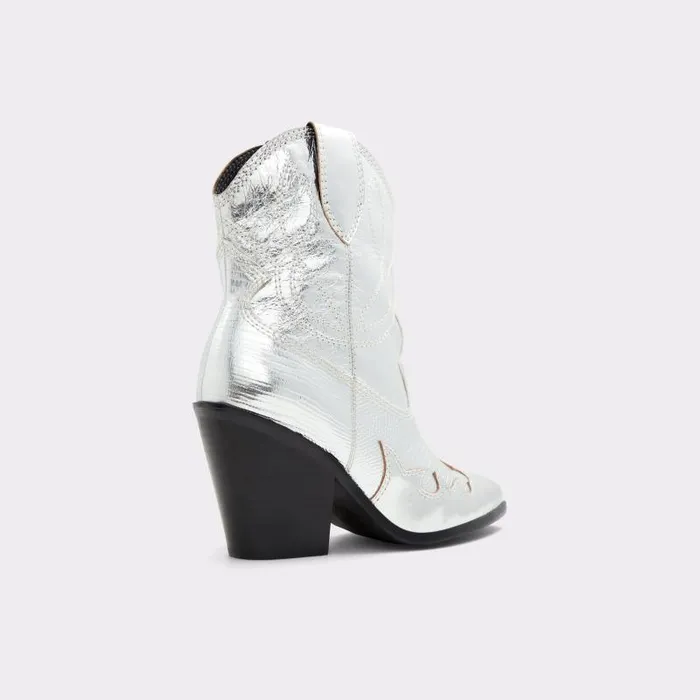 Boots Women ALDO Nurodeo Western Boot