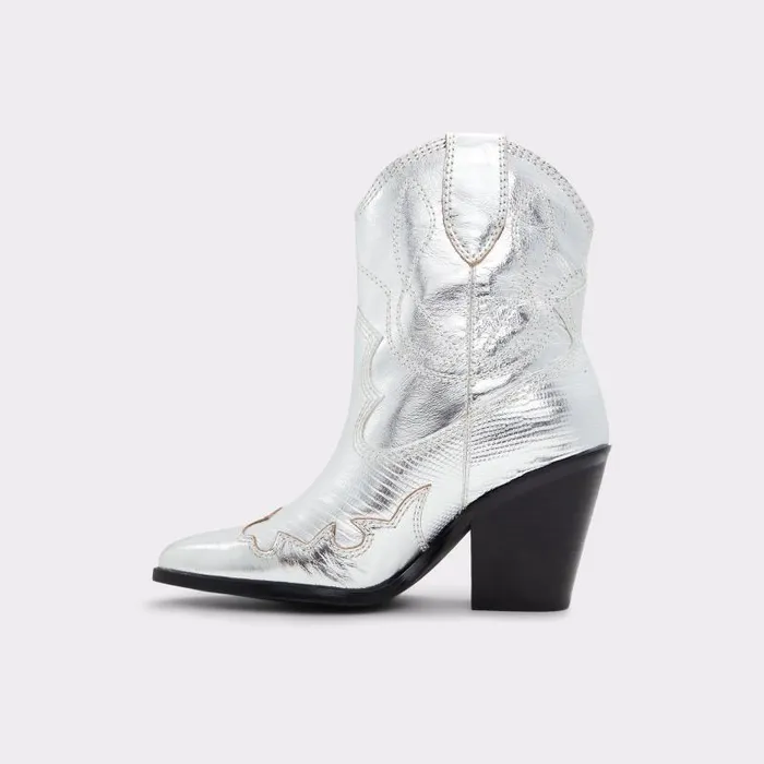 Boots Women ALDO Nurodeo Western Boot
