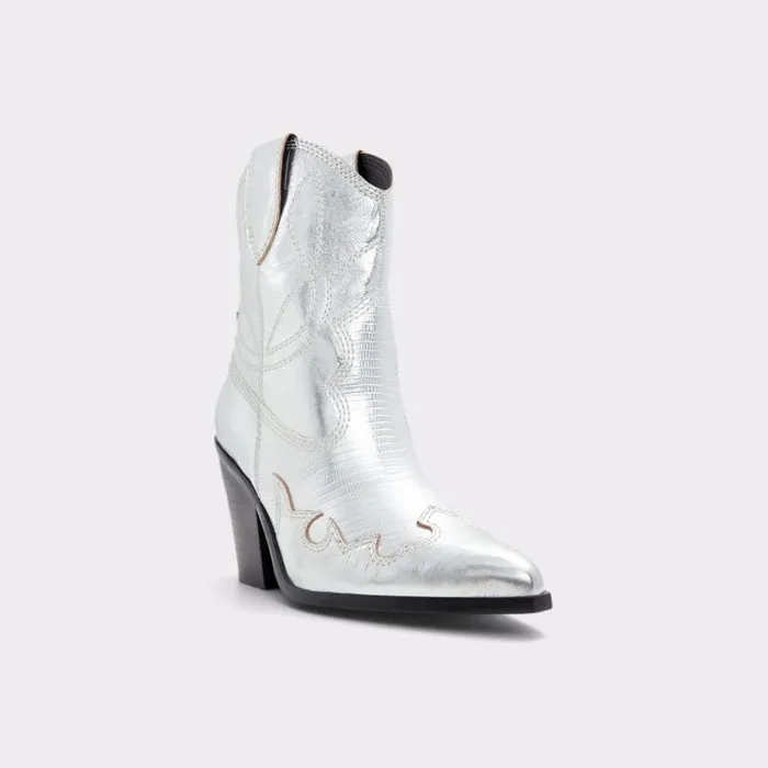 Boots Women ALDO Nurodeo Western Boot