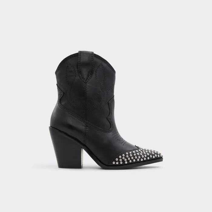 Boots Women ALDO Omaha Western Boot