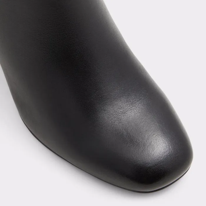 Boots Women ALDO SatoriWc KneeHigh Boot 8211 Black