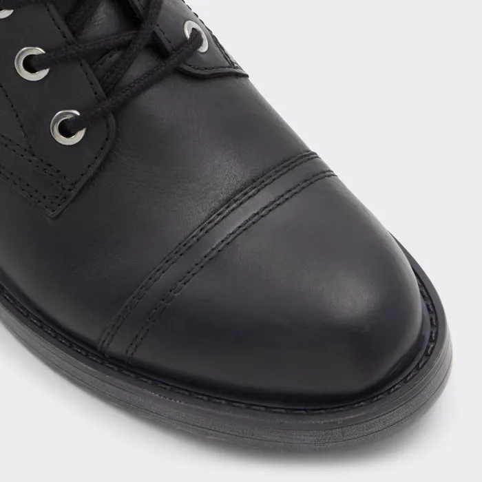 Boots Women ALDO Sualocin Combat Ankle Boot 8211 Block Heel