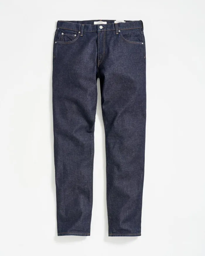 Bottoms Men Billy Reid Citizens Of Humanity X Adler Jean Dark Indigo