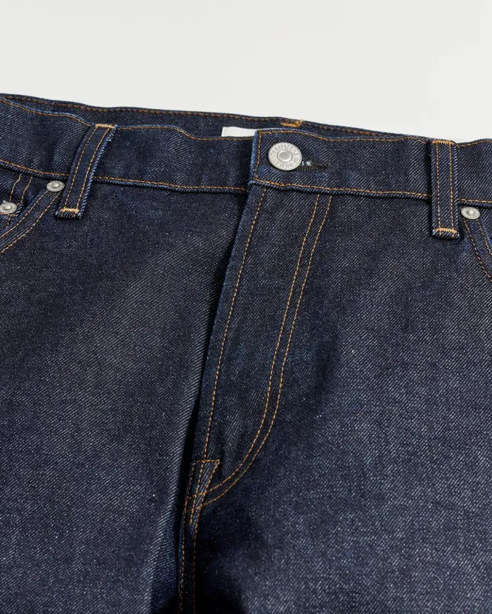 Bottoms Men Billy Reid Citizens Of Humanity X Adler Jean Dark Indigo