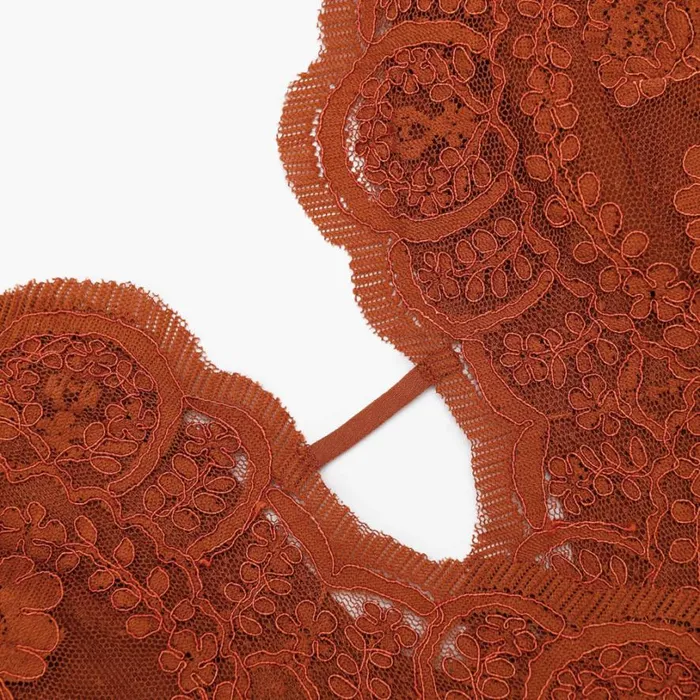 Brown Lace Maxi Dress Women Self Portrait Dresses Brown Lace Maxi Dress Women Self Portrait Dresses