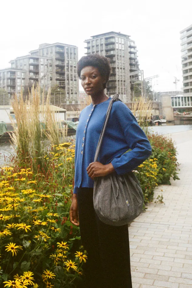 Caleb Bag Shop LF Markey Bags