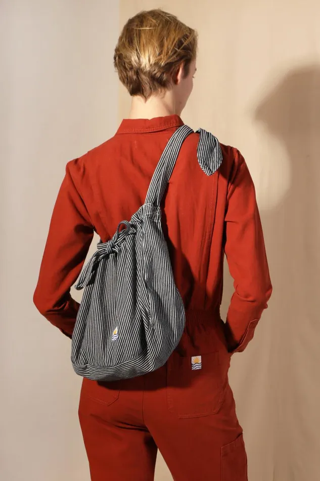 Caleb Bag Shop LF Markey Bags