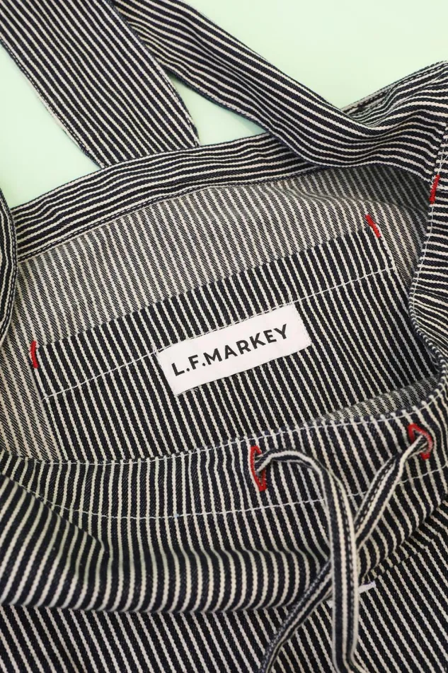 Caleb Bag Shop LF Markey Bags