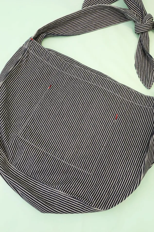 Caleb Bag Shop LF Markey Bags