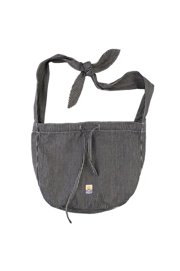 Caleb Bag Shop LF Markey Bags