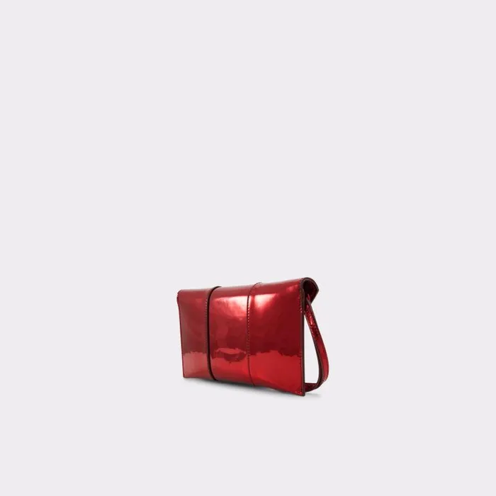 Clutches and Evening Bags Women ALDO Florissaaxse Clutch