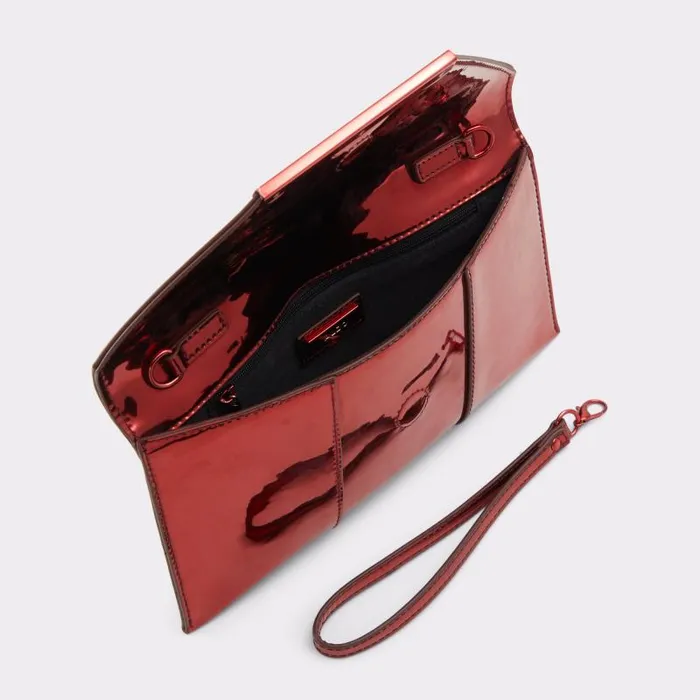 Clutches and Evening Bags Women ALDO Florissaaxse Clutch