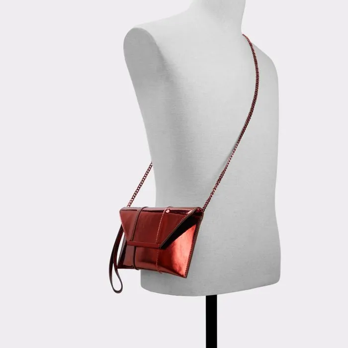 Clutches and Evening Bags Women ALDO Florissaaxse Clutch