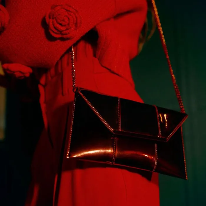 Clutches and Evening Bags Women ALDO Florissaaxse Clutch